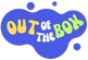 Out of the Box - Home