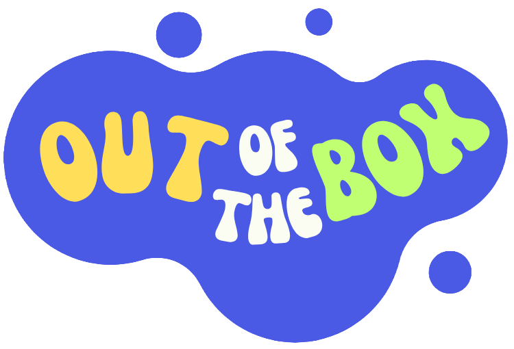 Out of the Box